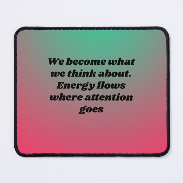 Item preview, Aura Affirmation Card for Positivity, Everyday Manifestation cards for a positive and happy day designed and sold by skapastudios.