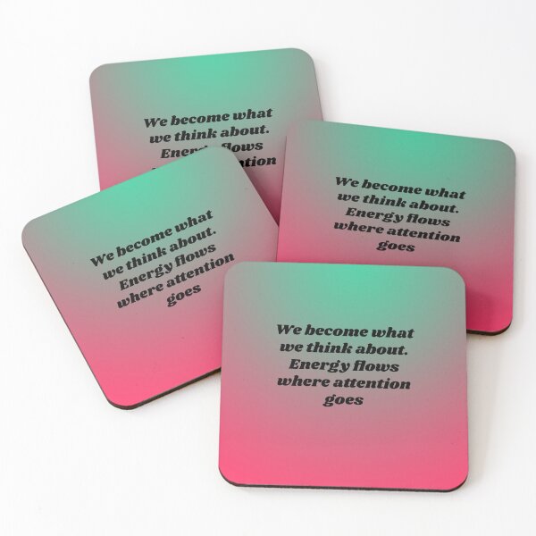 Item preview, Aura Affirmation Card for Positivity, Everyday Manifestation cards for a positive and happy day designed and sold by skapastudios.