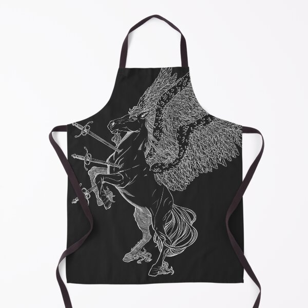 Item preview, Flightless designed and sold by Alabaster-Raven.