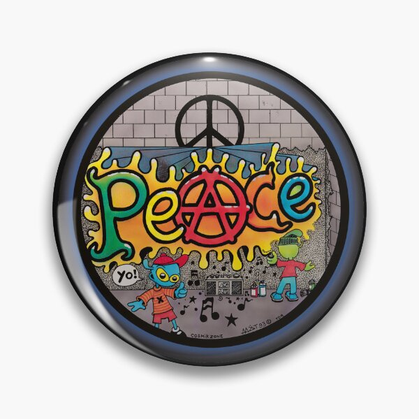 Item preview.