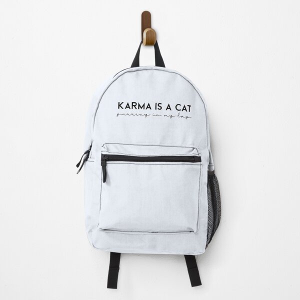 Item preview, Taylor Swift Midnights Karma designed and sold by jeminamarina.