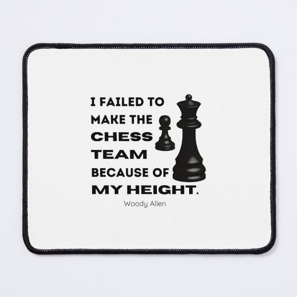 Pinterest  Chess quotes, Chess pieces quotes, Chess queen