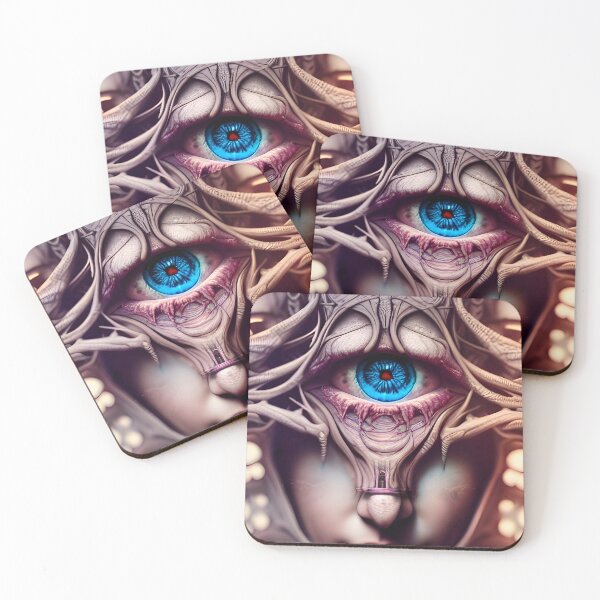 Item preview, Illuminati designed and sold by TAOZ-ART.