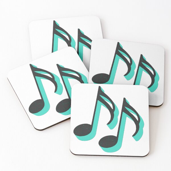 Item preview, synthetic sheet music, japanese music designed and sold by Kirei-Lily.