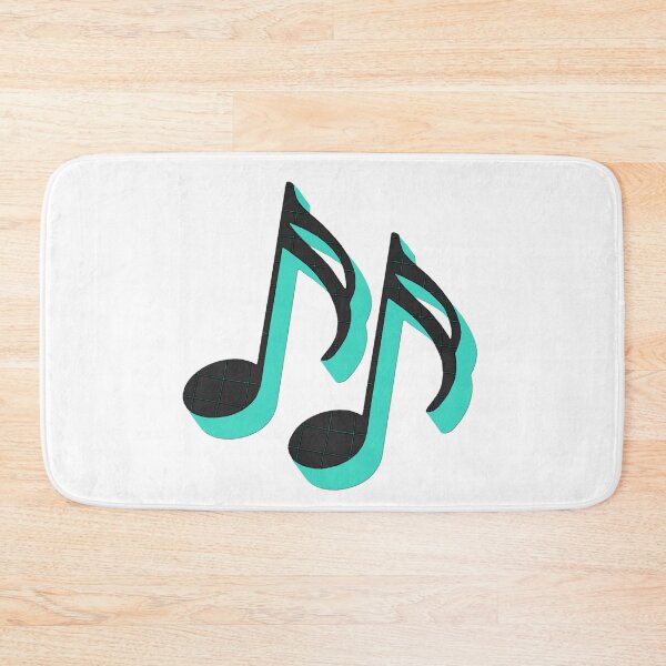 Item preview, synthetic sheet music, japanese music designed and sold by Kirei-Lily.