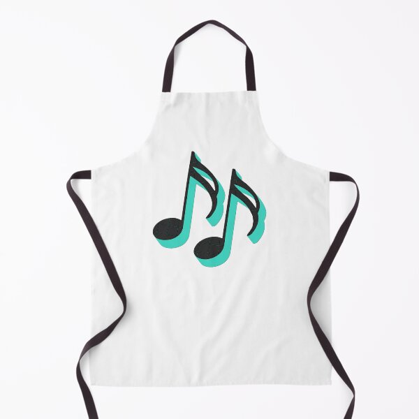 Item preview, synthetic sheet music, japanese music designed and sold by Kirei-Lily.