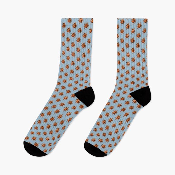 Item preview, Octopus | Blue designed and sold by Oliveirallan.