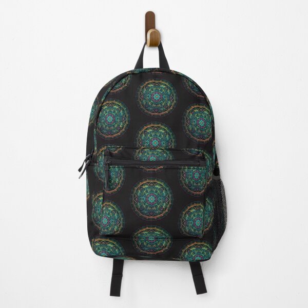 Item preview, Divine Geometrey designed and sold by Frocentric.