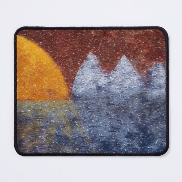 Item preview, Tundra designed and sold by daniel iorio.