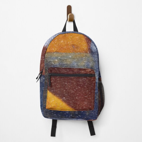 Item preview, Tundra designed and sold by daniel iorio.
