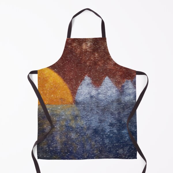 Item preview, Tundra designed and sold by daniel iorio.