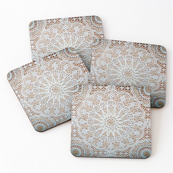 Item preview, Abstract geometry  designed and sold by JBaystro.