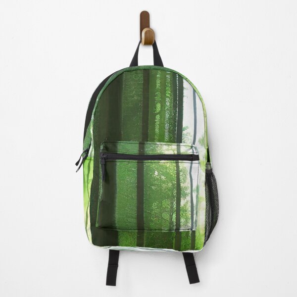 Item preview, Tall Tree Forest designed and sold by Arkneer.