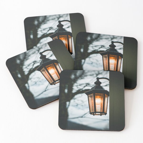 Item preview, Moody Lantern designed and sold by brycecphotos.