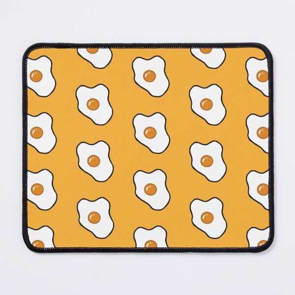 Item preview, fried egg designed and sold by ohts.