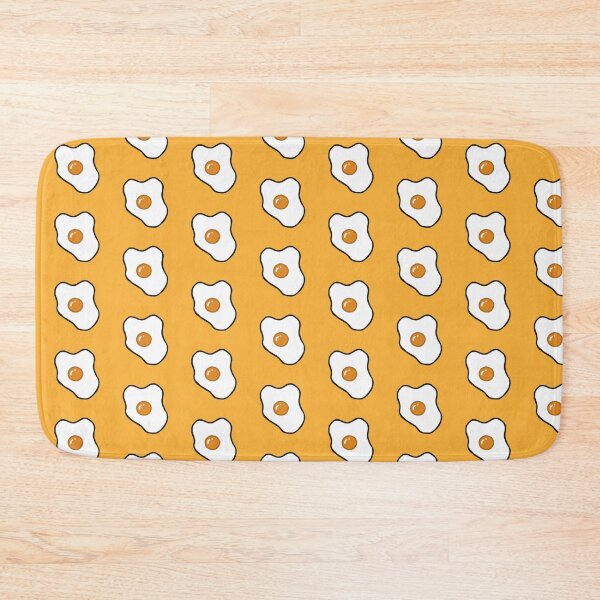 Item preview, fried egg designed and sold by ohts.