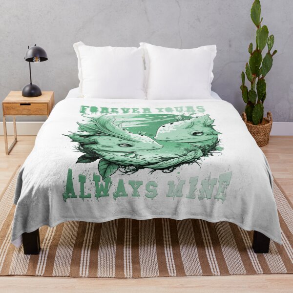 Item preview, Forever Yours Always Mine designed and sold by diixtarshop.