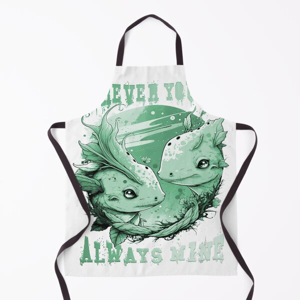 Item preview, Forever Yours Always Mine designed and sold by diixtarshop.