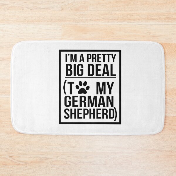 Item preview, German Shepherd Owner :German Shepherdlover  designed and sold by remonss.