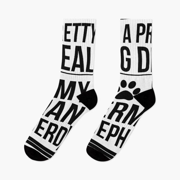 Item preview, German Shepherd Owner :German Shepherdlover  designed and sold by remonss.