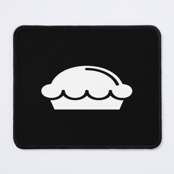 Item preview, Pancake designed and sold by phassystore.