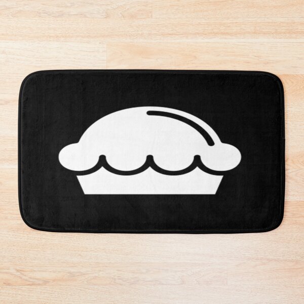 Item preview, Pancake designed and sold by phassystore.
