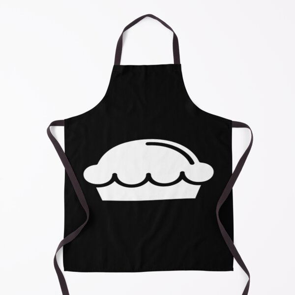 Item preview, Pancake designed and sold by phassystore.