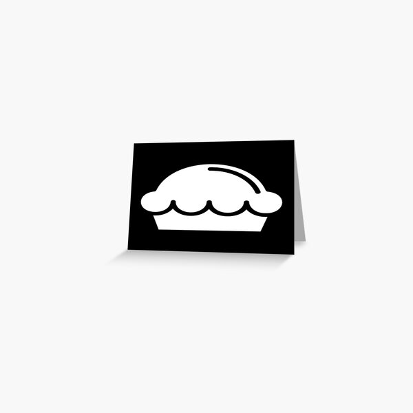Vista previa del artículo con la obra «Tortita», diseñado y vendido por phassystore.