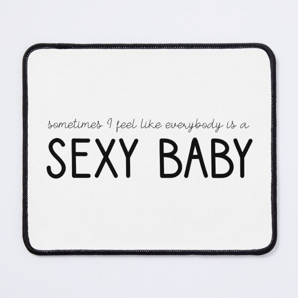 Item preview, Taylor Swift Midnights Anti-Hero designed and sold by jeminamarina.
