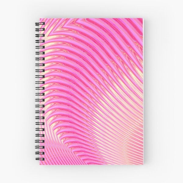 Item preview, Concentric Lines Abstract Hills Contemporary Art 3 of 8 designed and sold by Beachy.