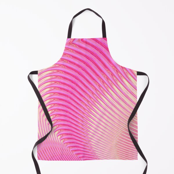 Item preview, Concentric Lines Abstract Hills Contemporary Art 3 of 8 designed and sold by Beachy.