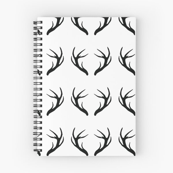 Item preview, Antlers designed and sold by sim-kore.
