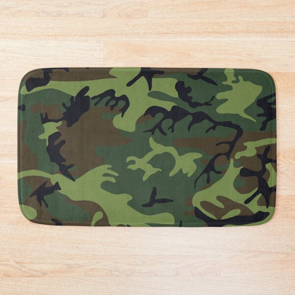 Item preview, Camouflage designed and sold by Healio2.