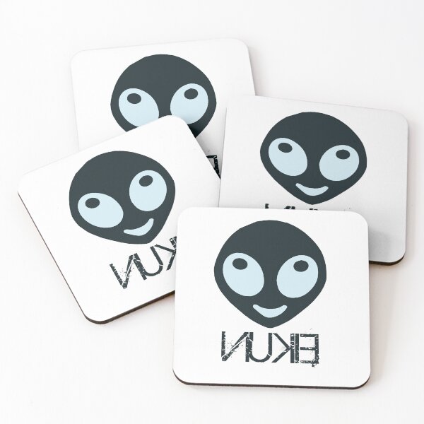 Item preview, NUKIE - ART designed and sold by arthemdesign.
