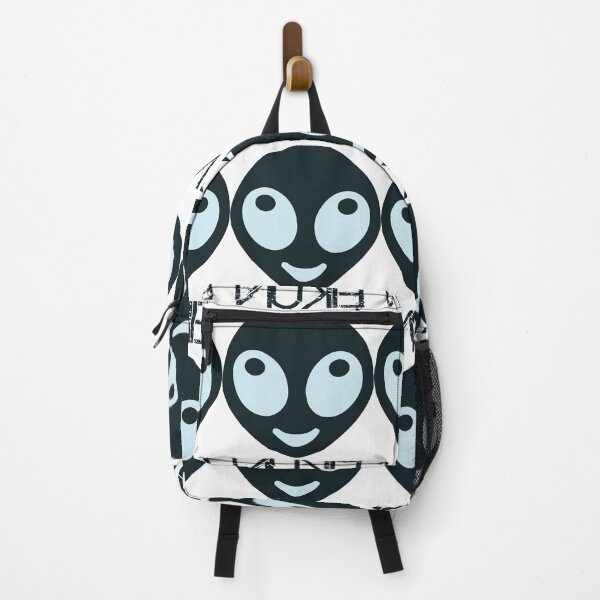Item preview, NUKIE - ART designed and sold by arthemdesign.