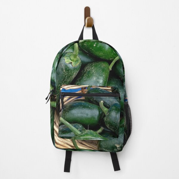 Item preview, Jalapeño Peppers designed and sold by Ladydi.