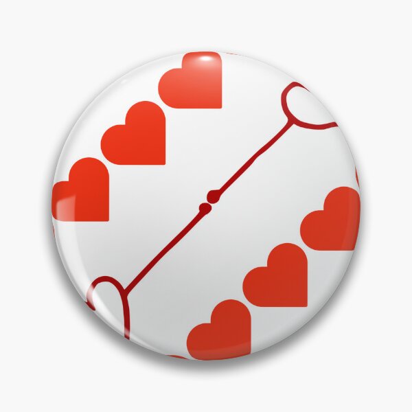 Item preview, Heart Design designed and sold by KBproduct.