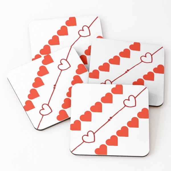 Item preview, Heart Design designed and sold by KBproduct.