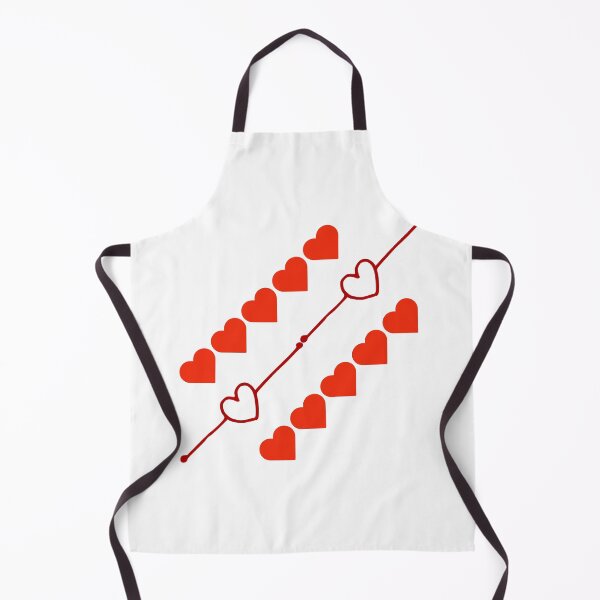 Item preview, Heart Design designed and sold by KBproduct.