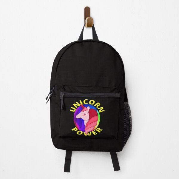 Item preview, Unicorn Power designed and sold by Angelle55.