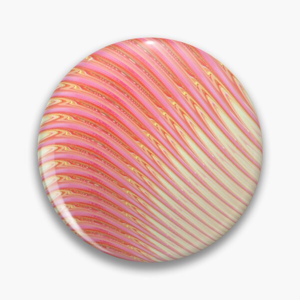 Item preview, Concentric Lines Abstract Hills Contemporary Art 4 of 8 designed and sold by Beachy.