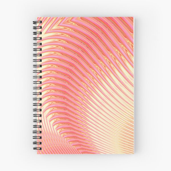 Item preview, Concentric Lines Abstract Hills Contemporary Art 4 of 8 designed and sold by Beachy.