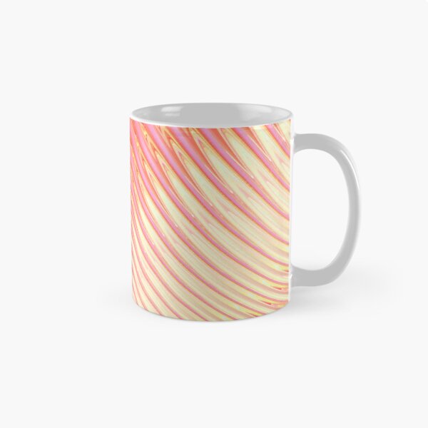Item preview, Concentric Lines Abstract Hills Contemporary Art 4 of 8 designed and sold by Beachy.