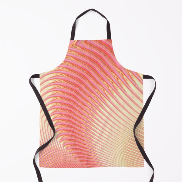 Item preview, Concentric Lines Abstract Hills Contemporary Art 4 of 8 designed and sold by Beachy.