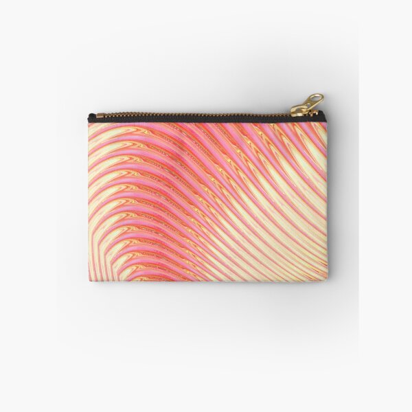 Item preview, Concentric Lines Abstract Hills Contemporary Art 4 of 8 designed and sold by Beachy.