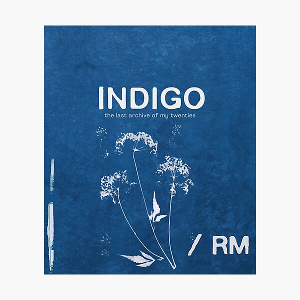 Item preview, INDIGO by RM designed and sold by sunshine4dsoul.
