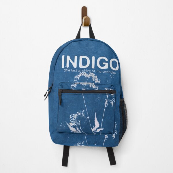 Item preview, INDIGO by RM designed and sold by sunshine4dsoul.