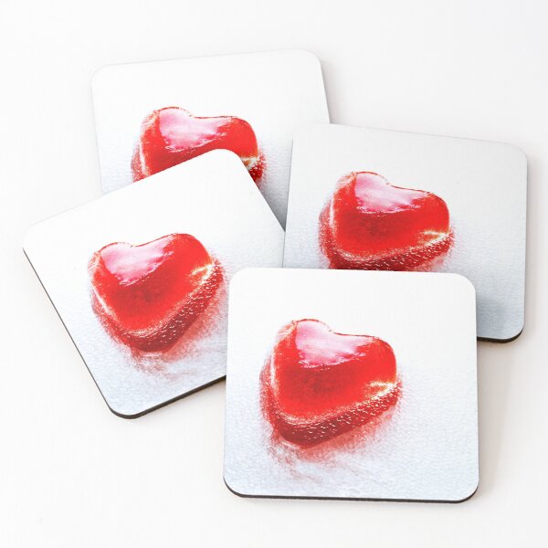 Item preview, Valentine Heart designed and sold by ernest123.