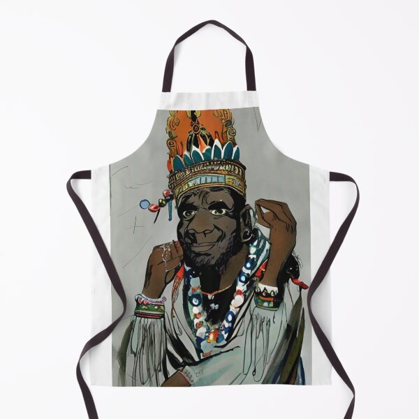 Item preview, Royalty designed and sold by LoveLightGifts.