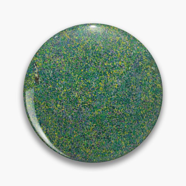 Item preview, Gustav Klimt. Park designed and sold by likiska.
